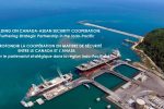Thumbnail for the post titled: Canada-ASEAN Security Cooperation in the Indo-Pacific